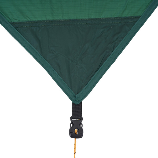 Ticket To The Moon LIGHTEST TARP - Tarp Ansicht 10