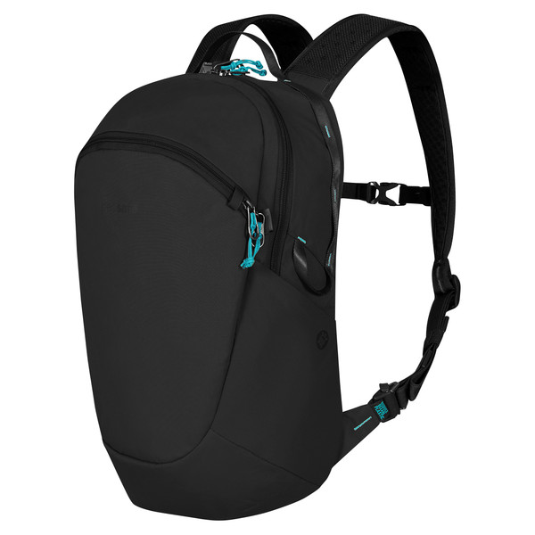 Pacsafe ECO 18L BACKPACK - Tagesrucksack Ansicht 2
