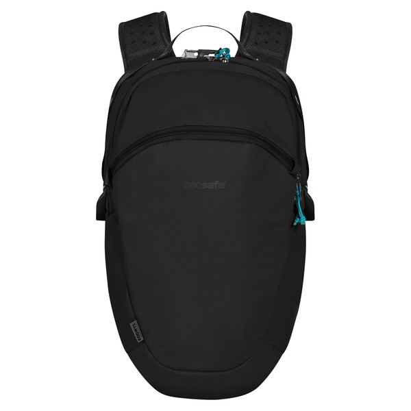 Pacsafe ECO 18L BACKPACK - Tagesrucksack Ansicht 1