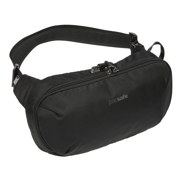 Pacsafe V URBAN SLING - Umhängetasche Ansicht 1