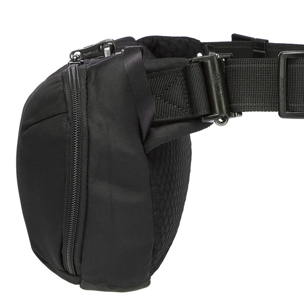 Pacsafe V URBAN SLING - Umhängetasche Ansicht 3