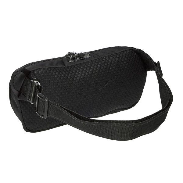 Pacsafe V URBAN SLING - Umhängetasche Ansicht 2