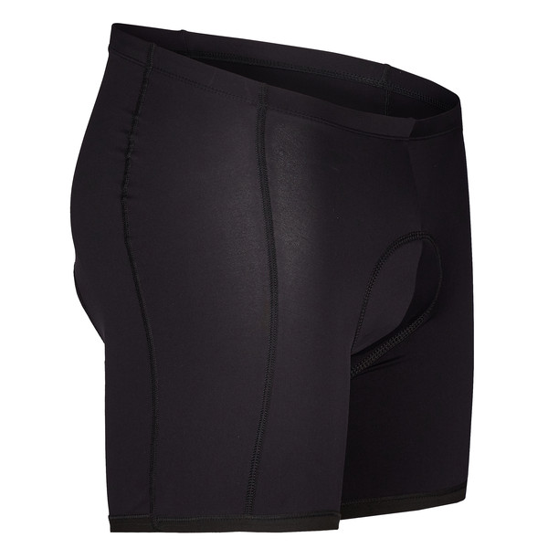 Gonso SITIVO U M Herren - Radlerhose Ansicht 2