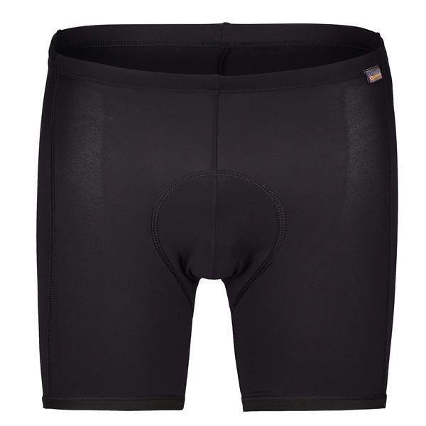 SITIVO U M Herren - Radlerhose-BLACK / SKYDIVER