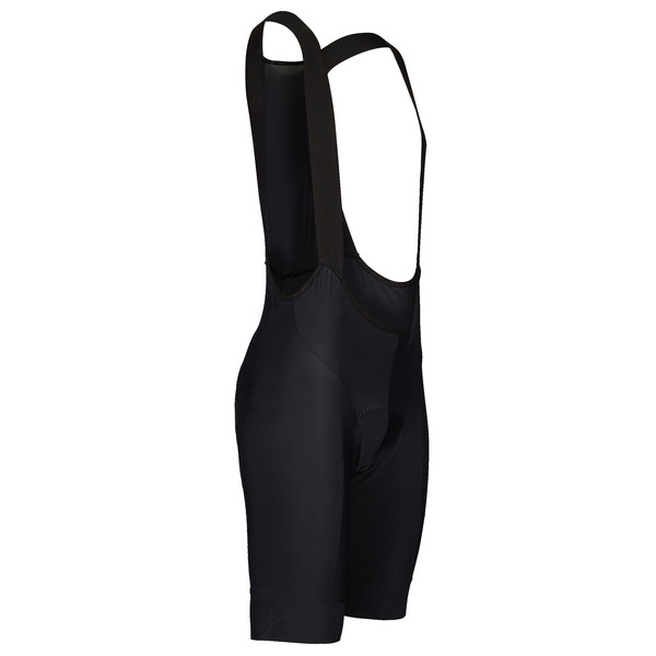 Gonso SQLAB GO BIB M Herren - Radlerhose Ansicht 2