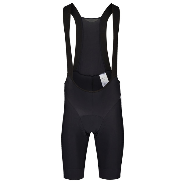 Gonso SQLAB GO BIB M Herren - Radlerhose Ansicht 1