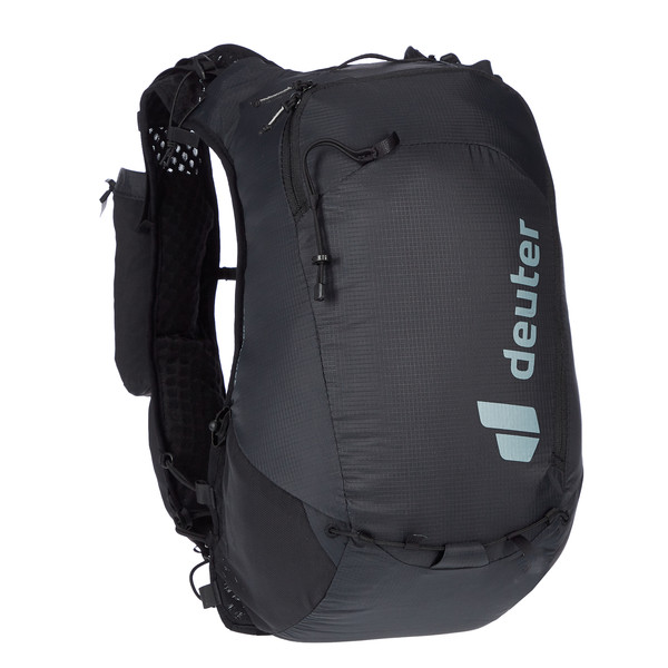 Deuter ASCENDER 13 - Tagesrucksack Ansicht 1