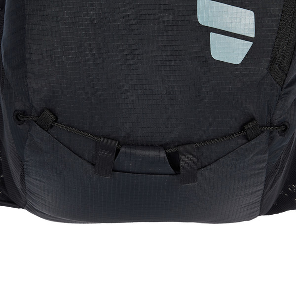 Deuter ASCENDER 7 - Tagesrucksack Ansicht 14