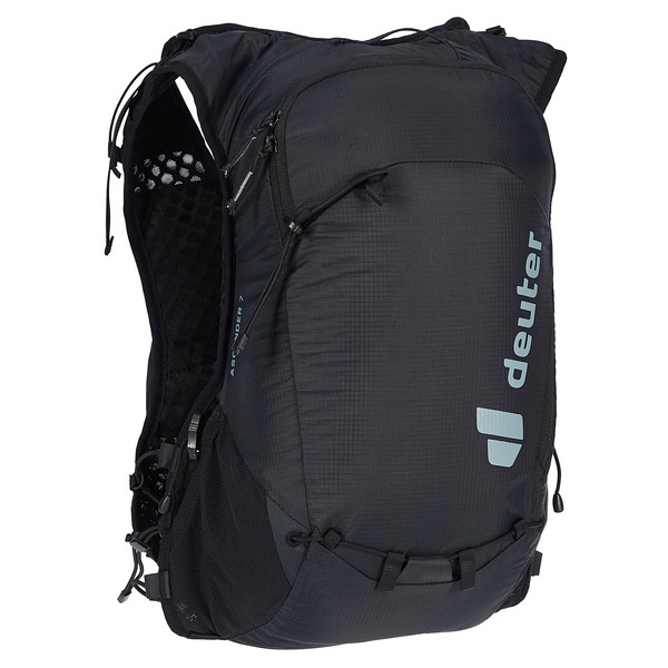 Deuter ASCENDER 7 - Tagesrucksack Ansicht 1