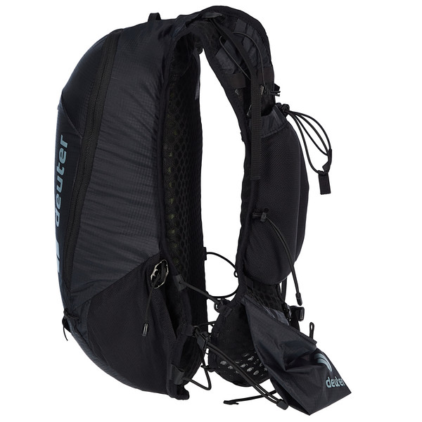 Deuter ASCENDER 7 - Tagesrucksack Ansicht 5