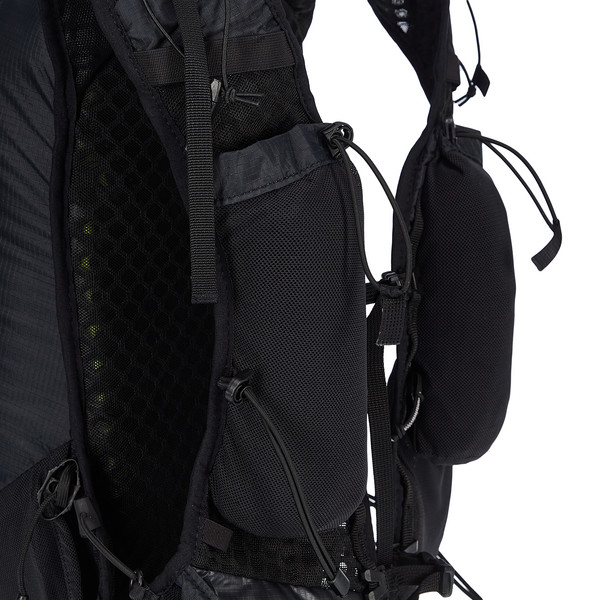 Deuter ASCENDER 7 - Tagesrucksack Ansicht 12