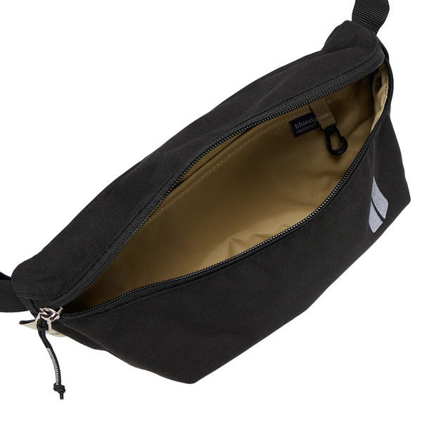 Deuter AVENGO 1.5 - Hüfttasche Ansicht 5