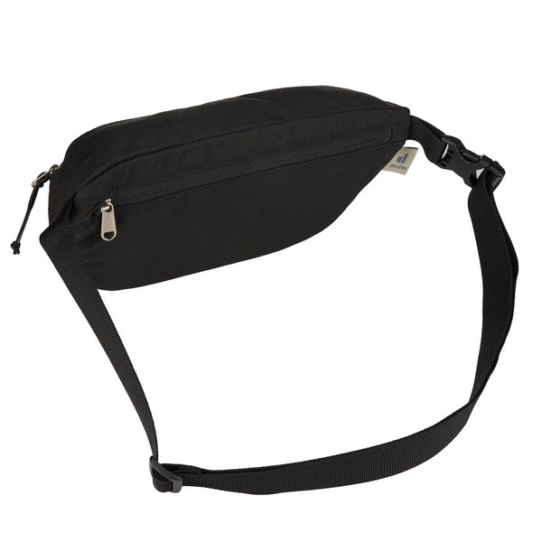 Deuter AVENGO 1.5 - Hüfttasche Ansicht 2