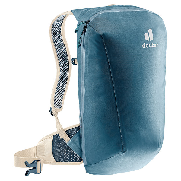 Deuter PLAMORT 12 - Fahrradrucksack Ansicht 1