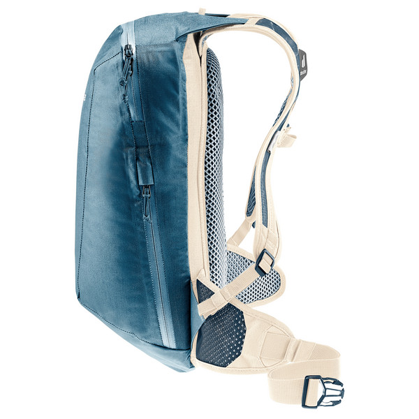 Deuter PLAMORT 12 - Fahrradrucksack Ansicht 4