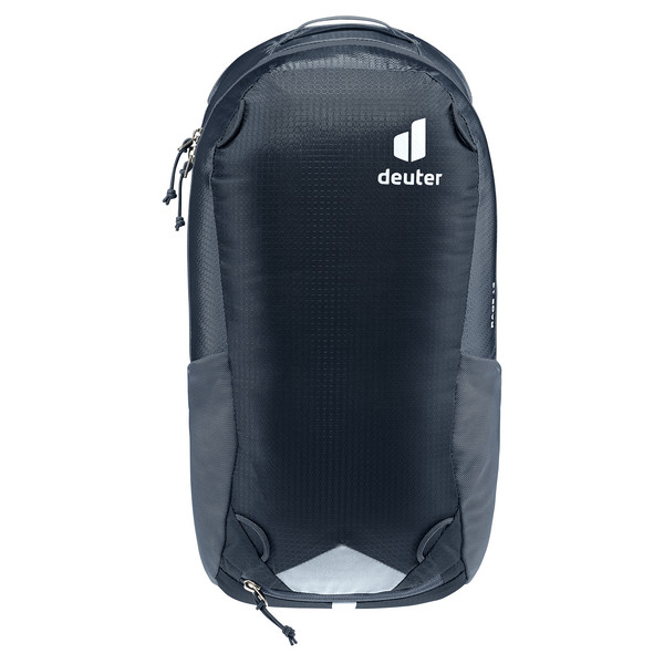 Deuter RACE 12 - Fahrradrucksack Ansicht 6