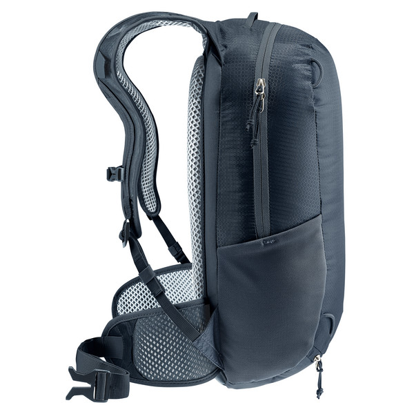 Deuter RACE 12 - Fahrradrucksack Ansicht 2