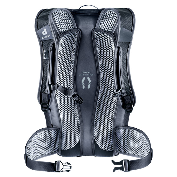 Deuter RACE 16 - Fahrradrucksack Ansicht 3