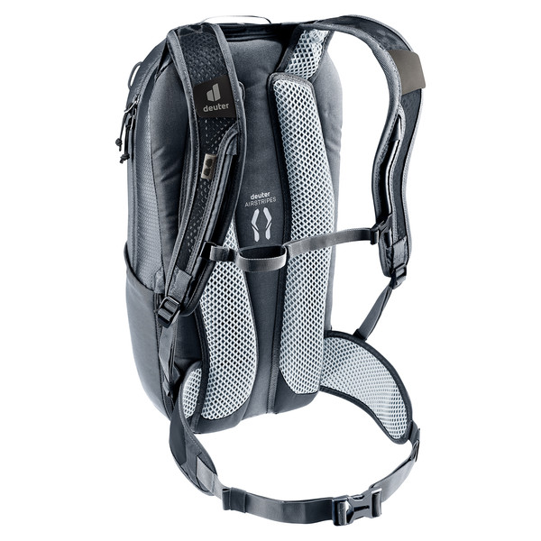 Deuter RACE 16 - Fahrradrucksack Ansicht 4