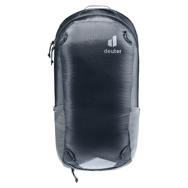 Deuter RACE 16 - Fahrradrucksack Ansicht 6