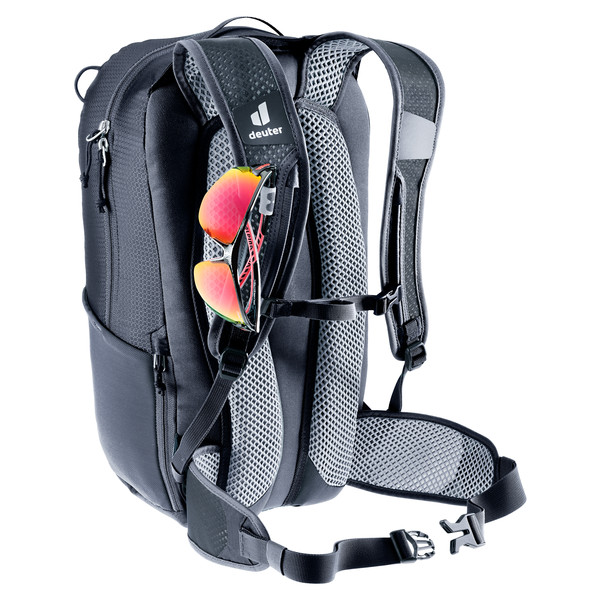 Deuter RACE 16 - Fahrradrucksack Ansicht 10
