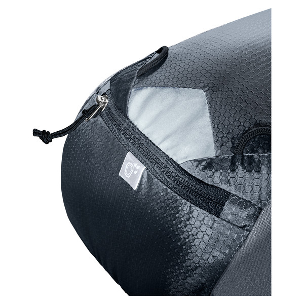 Deuter RACE 8 - Fahrradrucksack Ansicht 12