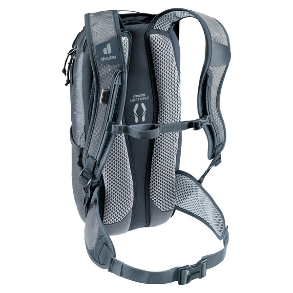 Deuter RACE 8 - Fahrradrucksack Ansicht 4
