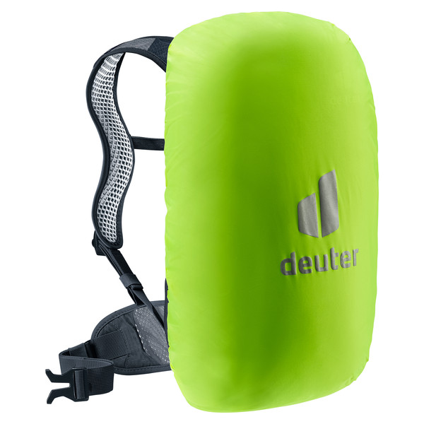 Deuter RACE 8 - Fahrradrucksack Ansicht 7