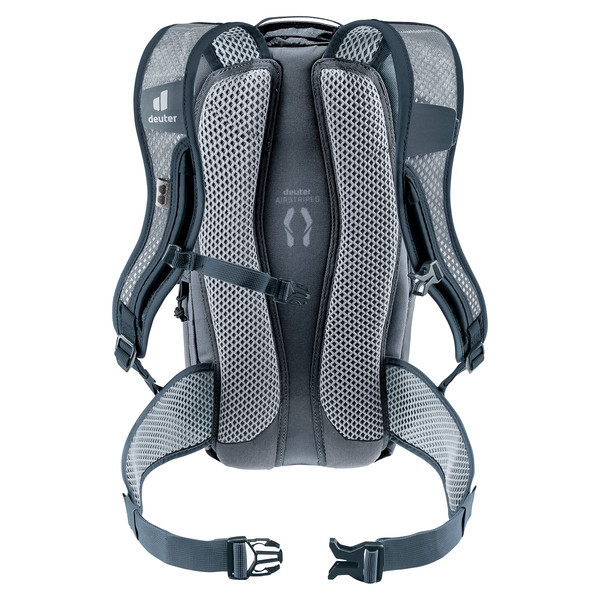 Deuter RACE 8 - Fahrradrucksack Ansicht 3