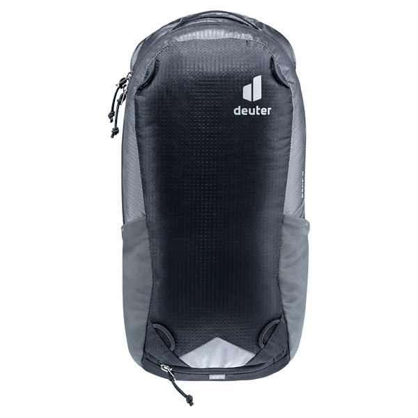 Deuter RACE 8 - Fahrradrucksack Ansicht 6