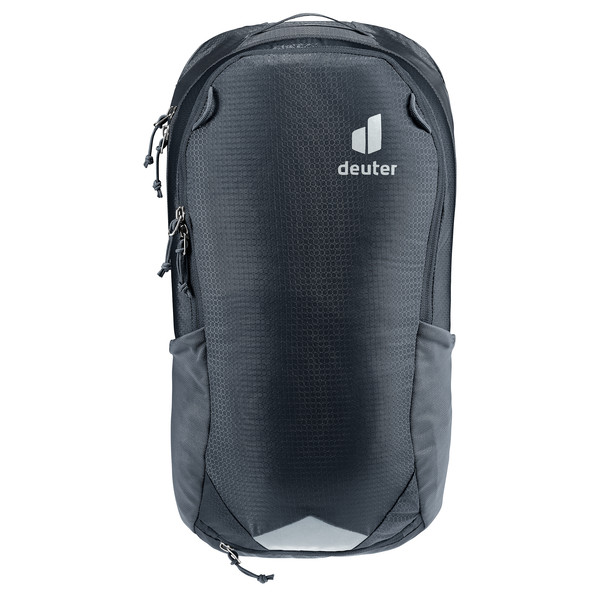 Deuter RACE AIR 10 - Fahrradrucksack Ansicht 6