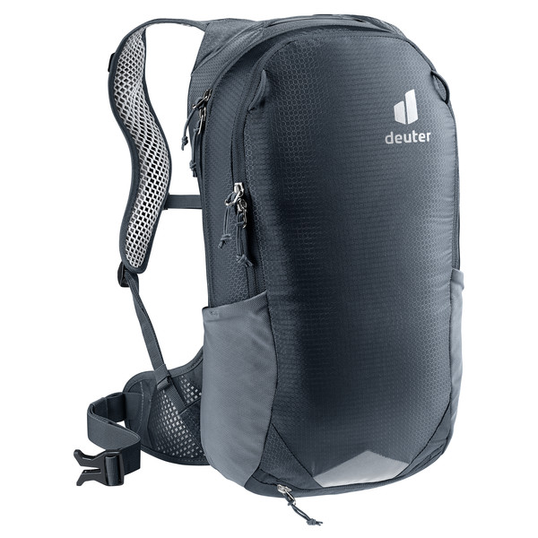 RACE AIR 10 - Fahrradrucksack