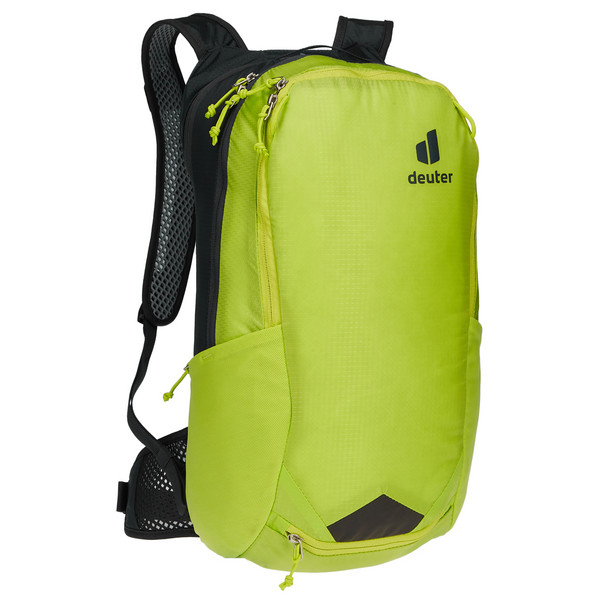 Deuter RACE AIR 14+3 - Fahrradrucksack Ansicht 1