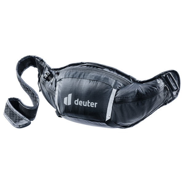 Deuter SHORTRAIL III - Hüfttasche Ansicht 1