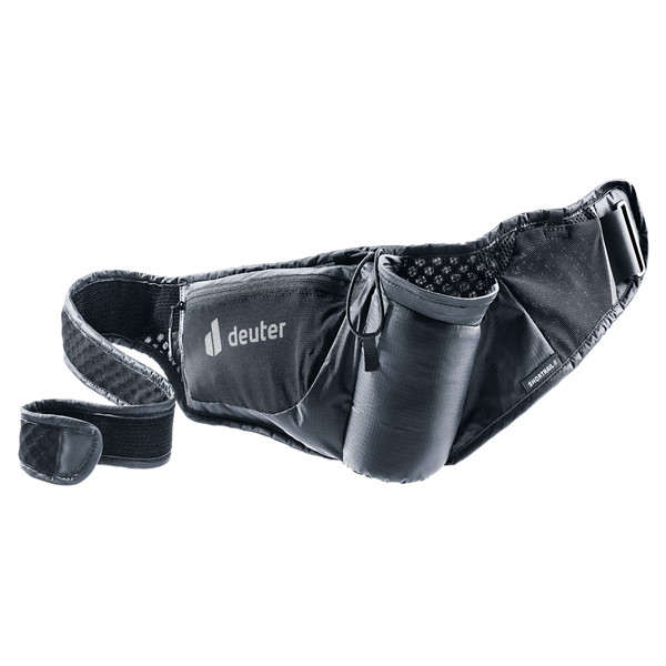 Deuter SHORTRAIL II - Hüfttasche Ansicht 1
