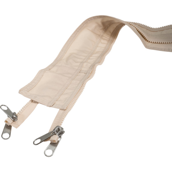Nordisk VIMUR ZIP ADAPTER SMALL - Zeltzubehör Ansicht 3