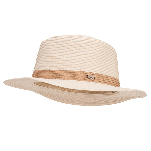 Barts CARNATIONS HAT Herren - Sonnenhut Ansicht 1