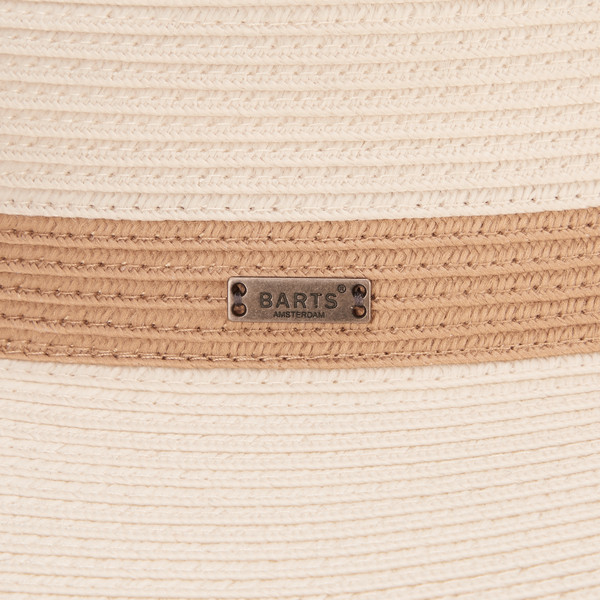 Barts CARNATIONS HAT Herren - Sonnenhut Ansicht 2