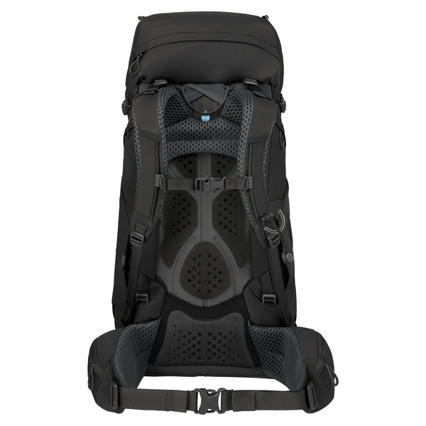 Osprey KESTREL 48 Herren - Tourenrucksack Ansicht 3