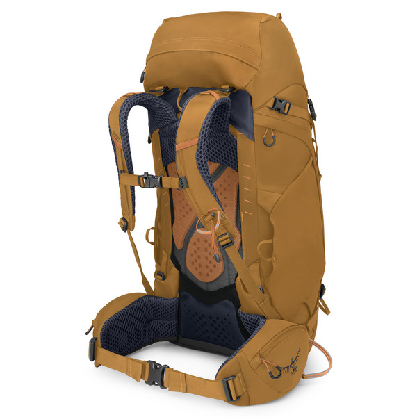 Osprey KYTE 48 Damen - Tourenrucksack Ansicht 3