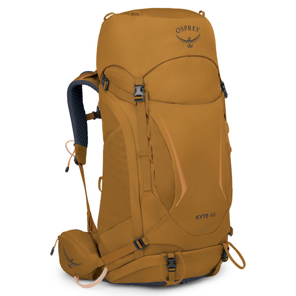 Osprey KYTE 48 Damen - Tourenrucksack Ansicht 1
