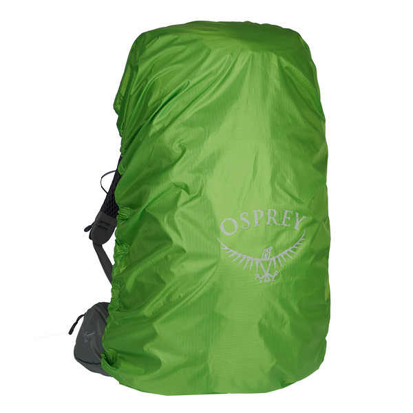 Osprey KYTE 38 Damen - Tourenrucksack Ansicht 14