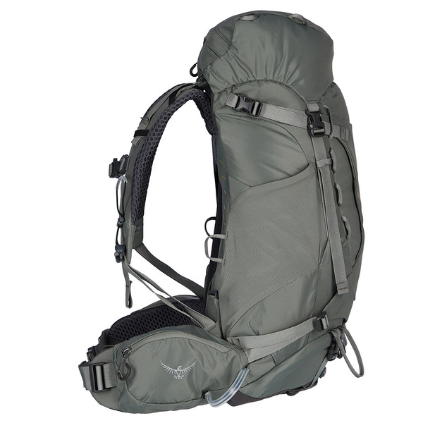Osprey KYTE 38 Damen - Tourenrucksack Ansicht 2