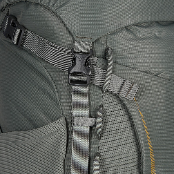Osprey KYTE 38 Damen - Tourenrucksack Ansicht 7
