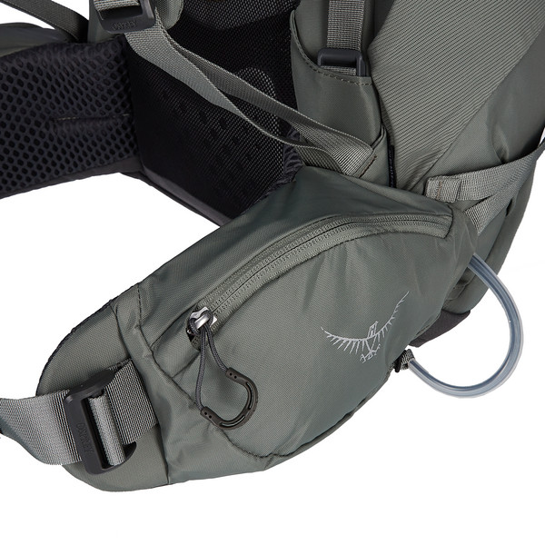 Osprey KYTE 38 Damen - Tourenrucksack Ansicht 9