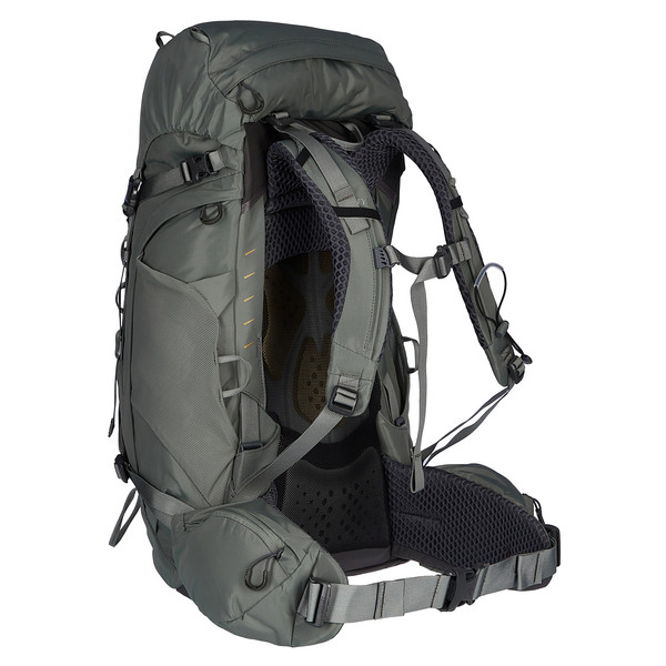 Osprey KYTE 38 Damen - Tourenrucksack Ansicht 4