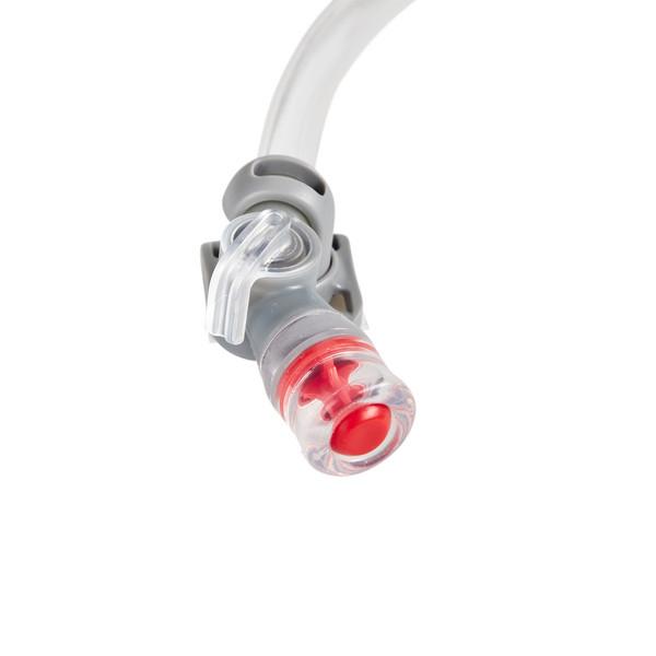 Osprey HYDRAULICS LT 1.5L RESERVOIR - Trinksystem Ansicht 4