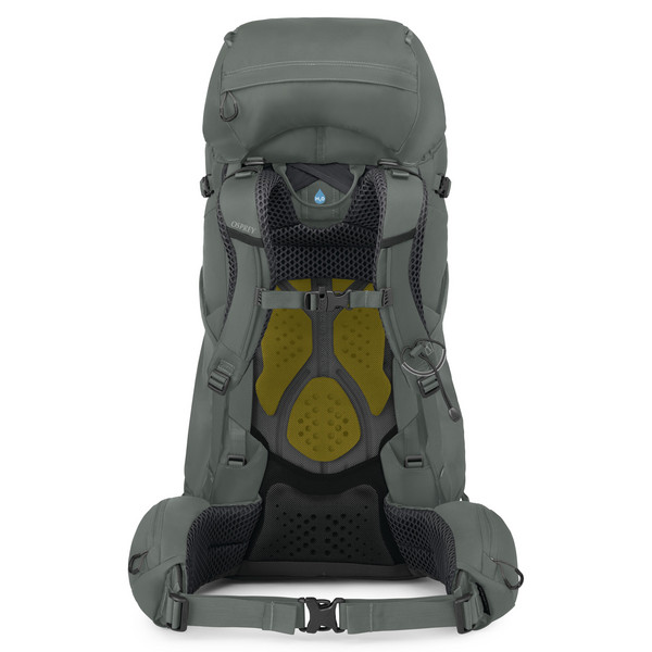 Osprey KYTE 58 Damen - Trekkingrucksack Ansicht 4