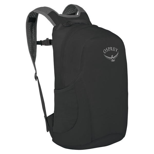 Osprey ULTRALIGHT STUFF PACK - Tagesrucksack Ansicht 1