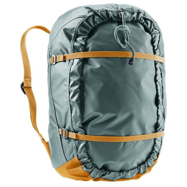 Deuter GRAVITY ROPE BAG - Seilsack Ansicht 1